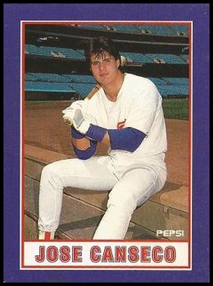 90PJC 7 Jose Canseco.jpg